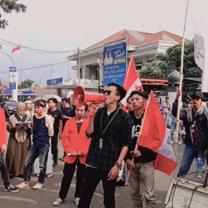 
					Dok Istimewa KABID PTKP HMI Cabang Pandeglang