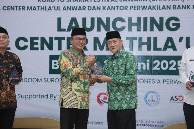 
					Istimewa