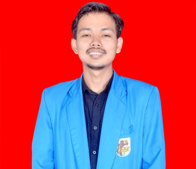 
					Foto : Novan Fauzan (Ist)
