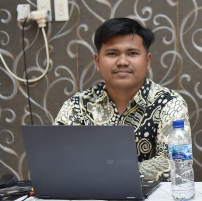 
					Pencabulan Makin Marak, PC IPNU Bireuen Desak Bupati Ambil Langkah Serius (Ist)