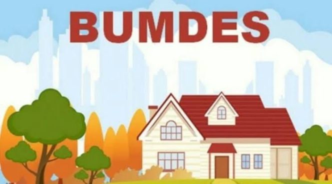 
					Gambar Ilustrasi (Ist)