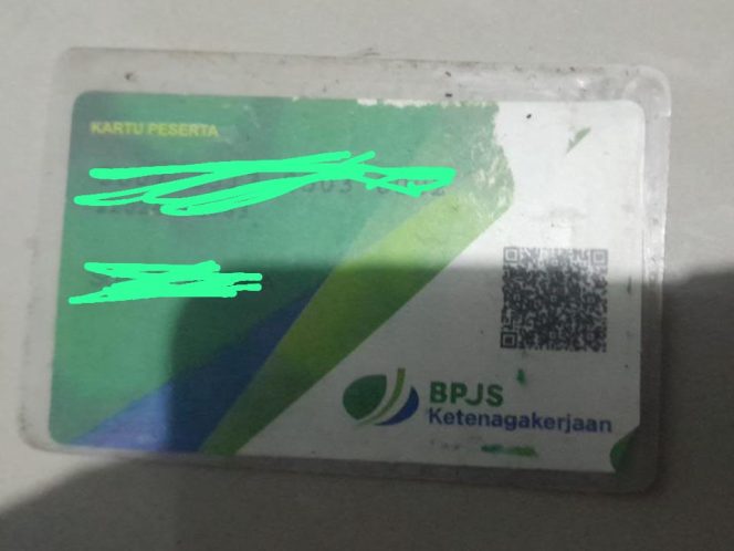 
					Dok Istimewa