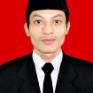Jabatan Sekda Pandeglang Dipertanyakan (Foto/Arif)