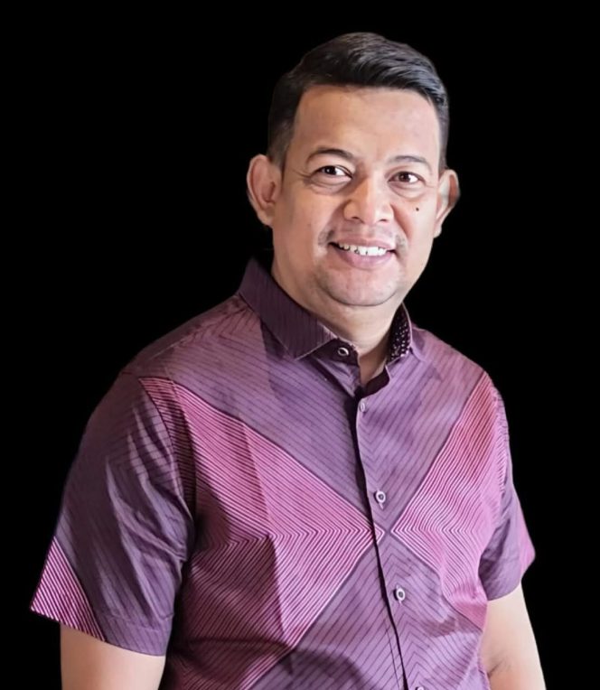 
					Foto : Subandi Musbah 