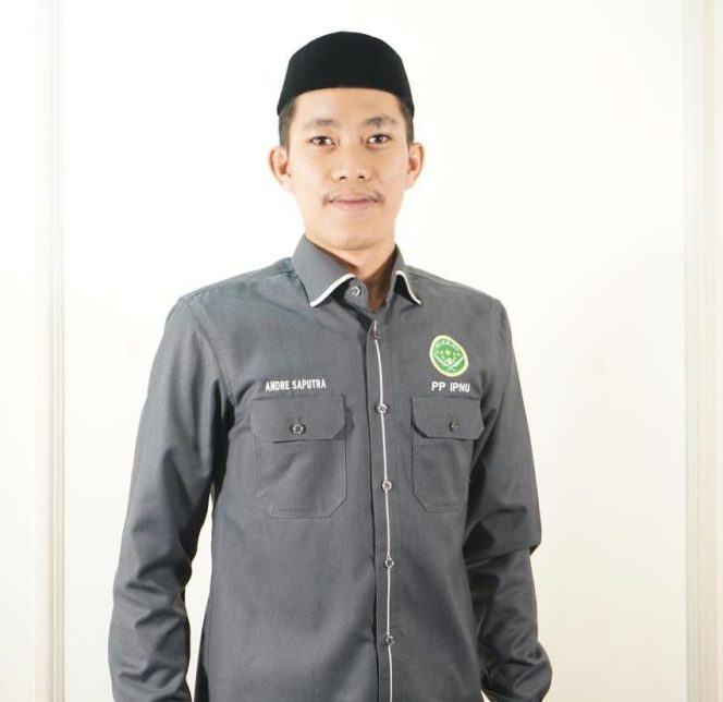 
					Wacana Impeachment Wapres Bapak Raka Buming Raka Bukan Jalan Demokrasi, Tapi Ancaman Stabilitas Negara