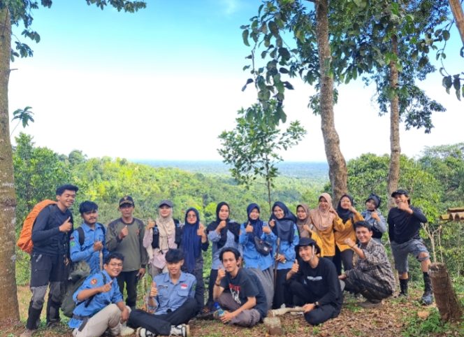 
					Oplus_16777216