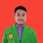 Fitur TikTok Live di Indonesia resmi dimatikan sejak Sabtu (30/8/2025) malam, bersamaan dengan masih berlangsungnya aksi demonstrasi di depan Gedung DPR RI, Senayan, Jakarta. Kebijakan ini memicu beragam reaksi, termasuk dari kalangan mahasiswa.