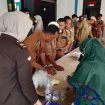 Tegas Cegah Korupsi dan Narkoba, Tes Urine Seluruh Kepala Hingga Evaluasi Ketat Anggaran (Ist)