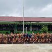Mahasiswa KKN UINSI Ciptakan Sejarah Pembentukan Osis di Sekolah MTs Al-Ikhsan (Ist)