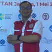 Photo: Instruktur Lembaga Olah Pikir Indonesia LOA / Indonesian Hypnosis Centre, I Dewa Gede Sayang Adi Yadnya (dok: Ist)