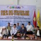 "STKIP,Milad,Maulid,Wakil Bupati,Pandeglang,Indonesia Emas"