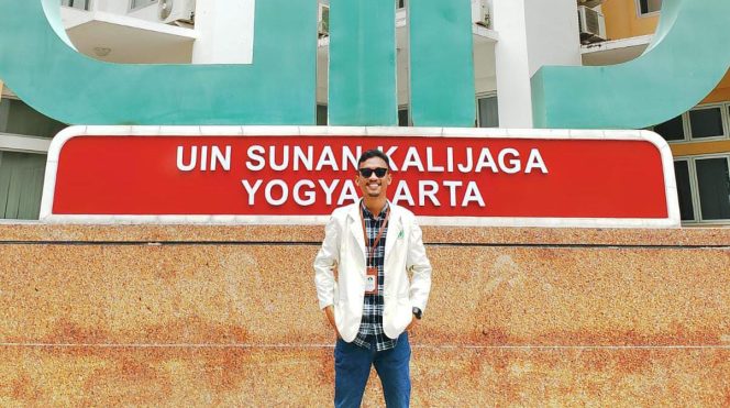 
					Makan Bergizi Gratis, Koalisi Mahasiswa, politik anggaran, pendidikan Indonesia, masalah gizi, efektivitas program
