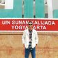 Makan Bergizi Gratis, Koalisi Mahasiswa, politik anggaran, pendidikan Indonesia, masalah gizi, efektivitas program