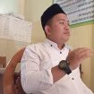 Raffi, pemuda asli Desa Kadumalati sekaligus mahasiswa asal Pandeglang, angkat suara terkait kerusakan jalan kabupaten yang membentang di wilayah Kecamatan Sindangresmi. Jalan yang menjadi akses utama warga itu sudah lebih dari 10 tahun tidak tersentuh perbaikan.