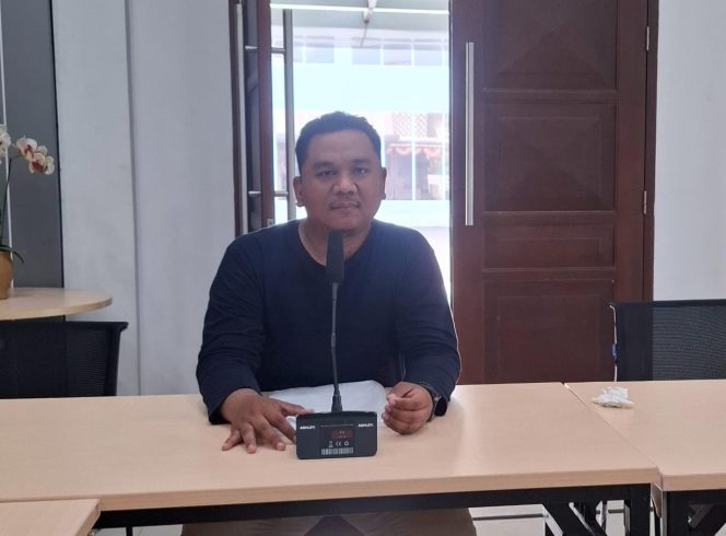 
					Mahasiswa Dorong Gubernur dan Wakil Gubernur Banten, Lantik Pejabat Eselon II, Jangan Korbankan Rakyat!