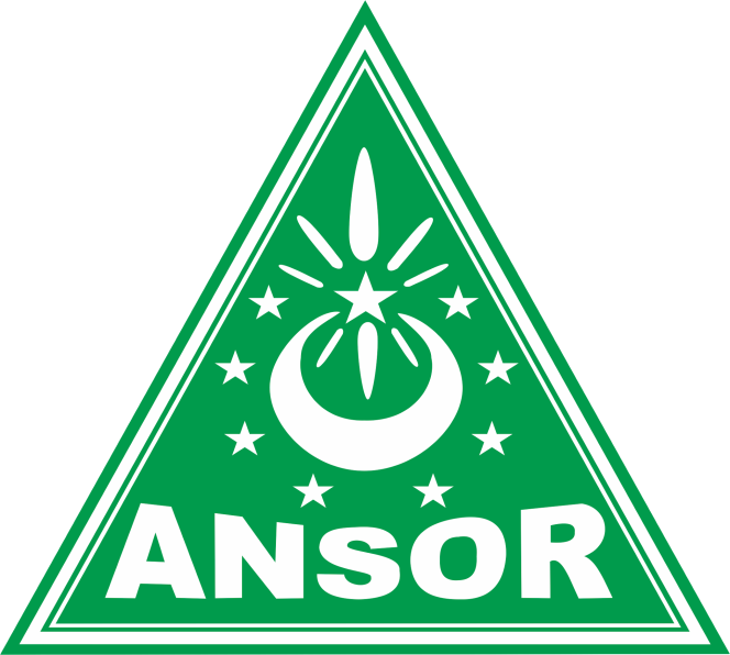 
					GP Ansor Apresiasi Pembatalan MoU Sampah, Desak Pemkab Pandeglang Kelola TPA Bangkonol dengan Baik