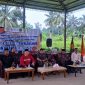 KKMB dan PBAK Syekh Manshur 2025 Resmi Ditutup, Apa Pesan Penting bagi Mahasiswa Baru?