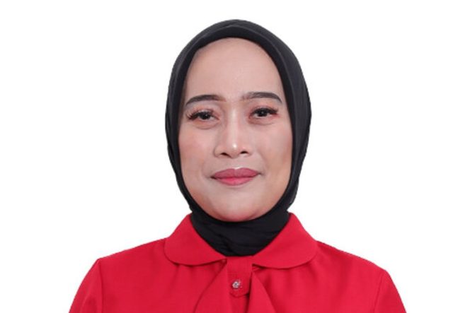 
					Foto : Tia Rahmania