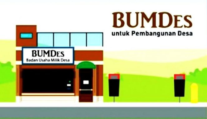 
					Gambar Ilustrasi (Ist)