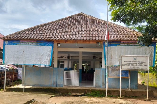 
					BPD Desa Pagelaran Ajukan Calon Pj Kepala Desa, Langkah Strategis untuk Kemajuan Desa