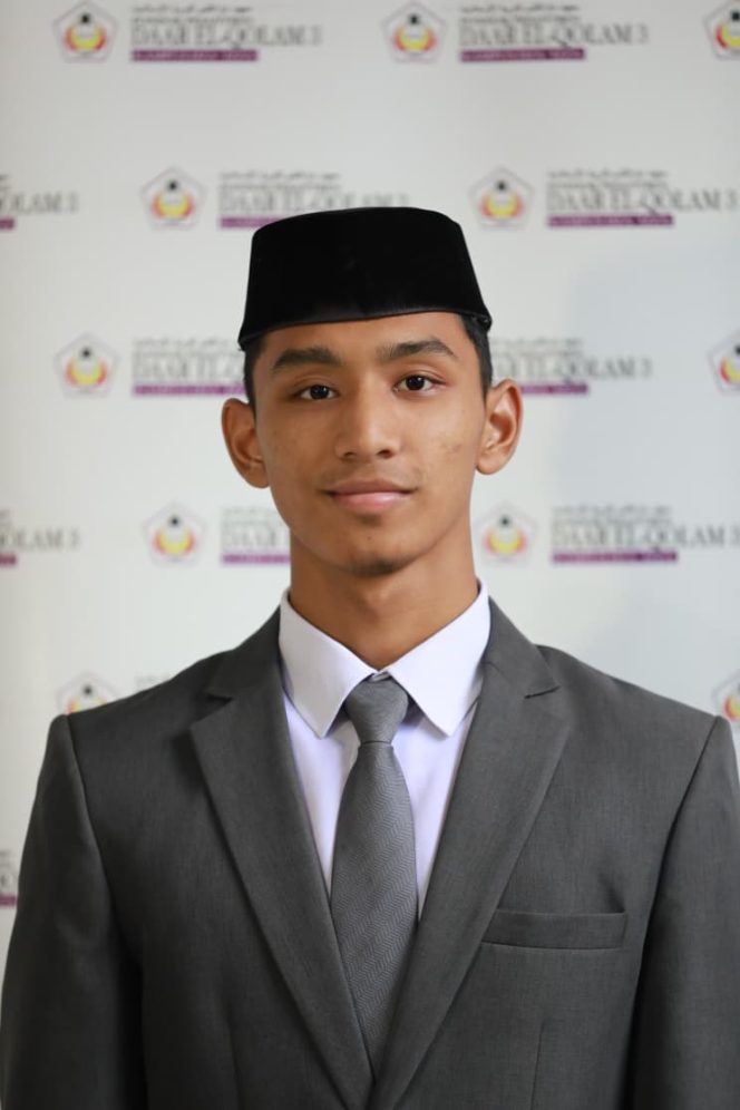 
					Ditulis oleh: Muhammad Fadlan Haikal Hilman Mahasiswa Semester 1, Pengantar Ilmu Politik Program Studi Ilmu Komunikasi, FISIP, UNTIRTA. (Ist)