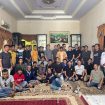 Dok. Rapat Formatur Karang Taruna Pandeglang 2025 (Ist).