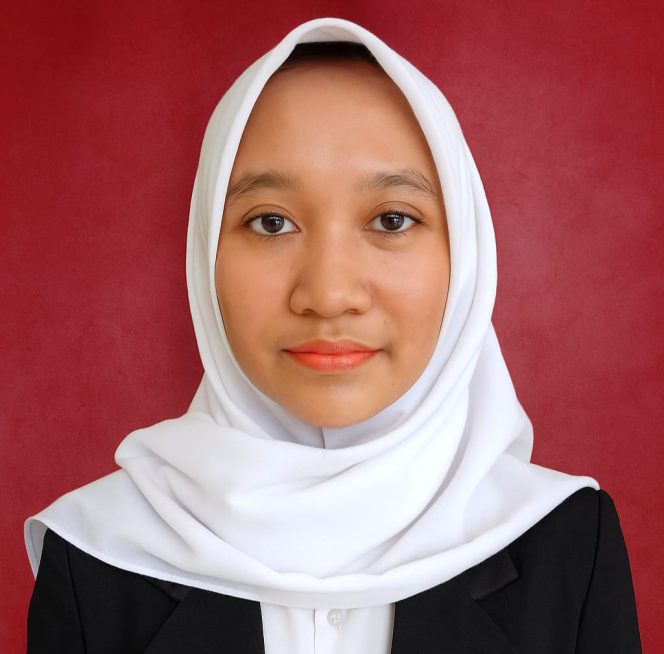 
					Foto : Noershofy Sya’ban Triannisa (Ist)