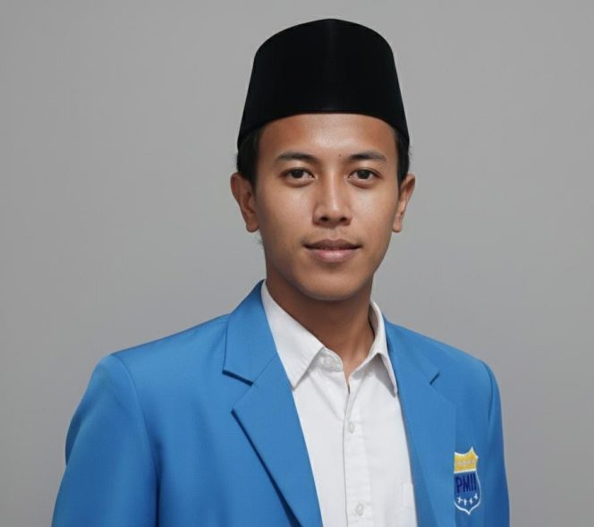 Aktivis Desak Penindakan Tegas Truk ODOL di Serang, Curiga Ada Oknum Bermain di Balik Pelanggaran. Foto (Ist)