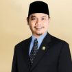 Eri Yanto DPRD Pandeglang Komisi II (Ist)