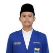 Khoerul Muslim Terpilih Sebagai Ketua Umum PC PMII Pandeglang 2025-2026. Foto (Khoirul Muslim/Ist)