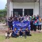Musyawarah Besar UKM TIKOM: Seberapa Kuat Suara Mahasiswa di Era Digital?