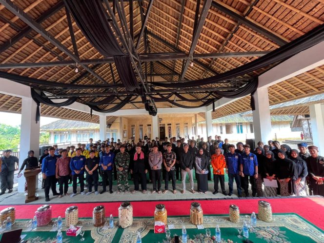 
					WPR, IPR, Tambang, BEM, MasyarakatAdat