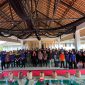 WPR, IPR, Tambang, BEM, MasyarakatAdat