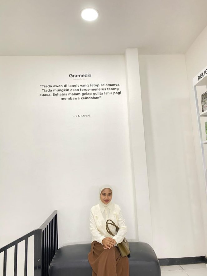 
					Dokter Langka, Rumah Sakit Jauh, Potret Krisis Kesehatan di Lebak