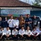 PKBM Bina Generasi Jalani Akreditasi, Dorong Peningkatan Mutu Pendidikan di Lebak