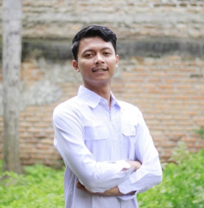 
					Dema PTKIN Menilai Penegakan Hukum Dalam Penetapan Tersangka Roy Suryo dkk Sudah Sesuai