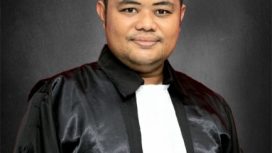 Pentingnya Bantuan Hukum Bagi Masyarakat Tidak Mampu di Kabupaten Sumbawa. (Ist)