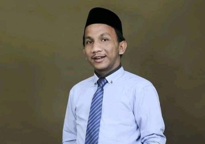 
					PMII STAI Assalamiyah Kecewa atas Ketidakhadiran Aparat di Pos Pantau