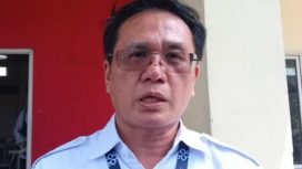 Foto: Zamhir Setiawan. BKKBN (Dok/Ist)