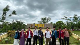 gender equality, disability inclusion, student mobility, international collaboration, edukasi inklusif, isu global