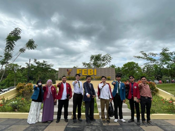 
					gender equality, disability inclusion, student mobility, international collaboration, edukasi inklusif, isu global