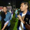 Festival Adipura Sumbawa Dorong Partisipasi Masyarakat dan Gen Z dalam Pengelolaan Lingkungan. (Aryan)