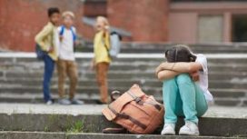 Angka Anak Putus Sekolah di Kabupaten Pandeglang. (Dok/Ilustrasi/Freepik)