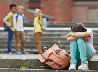 Angka Anak Putus Sekolah di Kabupaten Pandeglang. (Dok/Ilustrasi/Freepik)