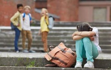 Angka Anak Putus Sekolah di Kabupaten Pandeglang. (Dok/Ilustrasi/Freepik)