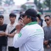 Perselisihan dengan Warga, Perilaku Anggota DPRD Banten Dinilai Menodai Martabat Lembaga. (Ist)