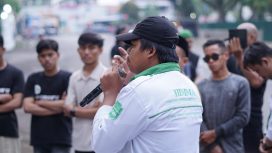 Perselisihan dengan Warga, Perilaku Anggota DPRD Banten Dinilai Menodai Martabat Lembaga. (Ist)