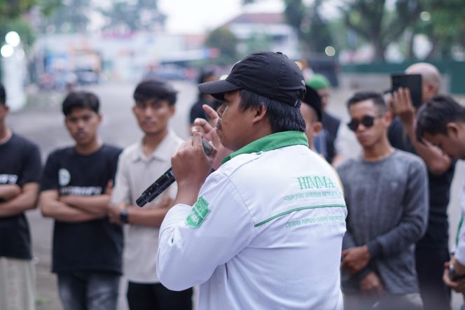 
					Perselisihan dengan Warga, Perilaku Anggota DPRD Banten Dinilai Menodai Martabat Lembaga. (Ist)