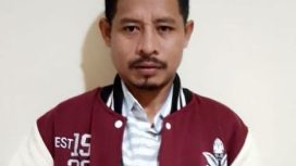 Pemuda Muhammadiyah Kabupaten Seram Bagian Barat (SBB) kembali menyoroti proses penilaian Sasaran Kinerja Pegawai (SKP) Aparatur Sipil Negara (ASN) di lingkungan Pemerintah Kabupaten SBB yang dinilai tidak berjalan objektif dan berpotensi merugikan aparatur secara administratif.