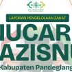 Nucare Lazisnu Pandeglang. (Ist)